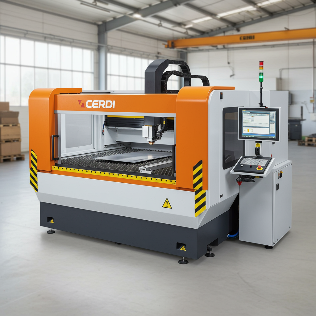 cnc-img